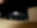 Pictures — Mondeo 2.0