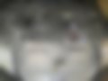 Pictures — Mondeo 2.0