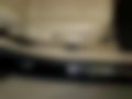 Pictures — Mondeo 2.0