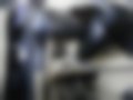 Pictures — Mondeo 2.0