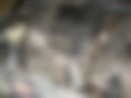 Slike — 306 1.8