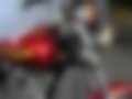 Galeria — CMX250