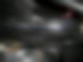 Galeria — CMX250