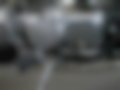 Galeria — CMX250