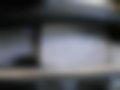 Galeria — CMX250