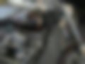 Pictures — FXST 1300
