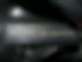 Pictures — FXST 1300