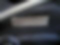 Pictures — FXST 1300