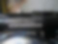Pictures — FXST 1300