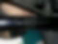 Pictures — FXST 1300