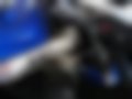 Slike — GSX-R1100