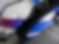 Slike — GSX-R1100