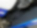 Slike — GSX-R1100