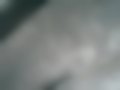 Galeria — Ceed 1.6