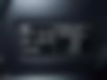 Galeria — Ceed 1.6