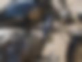 Pictures — Ural 8123-8