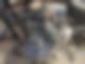 Pictures — Ural 8123-8