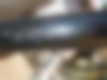 Pictures — Ural 8123-8