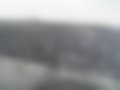 Immagini — Toledo 1.8 T 20V