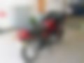 Pictures — R100RT