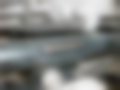Pictures — R100RT