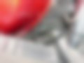 Pictures — R100RT