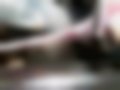 Pictures — R100RT
