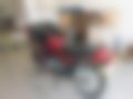 Pictures — R100RT