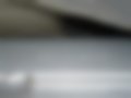 Bilder — Fortwo Coupe 1.0