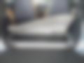 Bilder — Fortwo Coupe 1.0