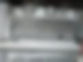 Bilder — Fortwo Coupe 1.0