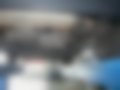 Bilder — Fortwo Coupe 1.0