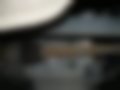 Bilder — Fortwo Coupe 1.0