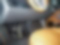 Bilder — Fortwo Coupe 1.0