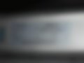 Bilder — Fortwo Coupe 1.0