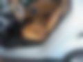 Bilder — Fortwo Coupe 1.0