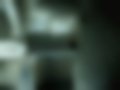 Fotografias — 626 2.0 16V