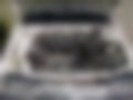 Pictures — 323 1.7 D