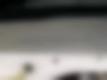 Pictures — 323 1.7 D