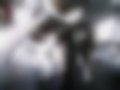 Pictures — 323 1.7 D