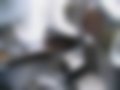 Pictures — 323 1.7 D