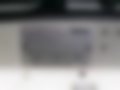Pictures — 323 1.7 D