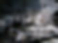 Pictures — 323 1.7 D