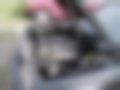 Pictures — 190 D 2.5