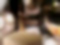 Pictures — 190 D 2.5