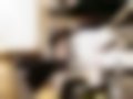 Pictures — 190 D 2.5