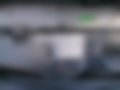 Pictures — 190 D 2.5
