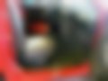 Galeria — IQ 1.33 VVT-i