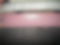 Galeria — IQ 1.33 VVT-i