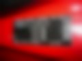 Galeria — IQ 1.33 VVT-i